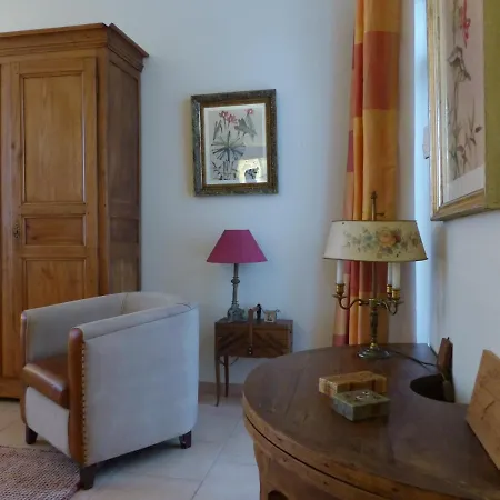 Le Jardin Du Rossignol Willeman